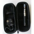 Kit simple ego 650mAh