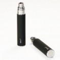 Bateria eGo T 1100mAh