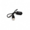 USB Cargador eGo