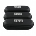 eGo Estuche