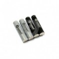 Pila Joyetech Ecab 360mAh